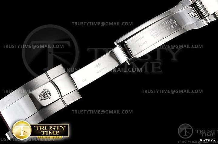 0307 Flexible ROLMIL028 – Milgauss 997